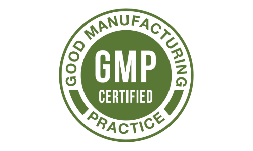 SuperThin GMP Certified